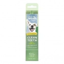 Фото 3 - повсякденна косметика Tropiclean CLEAN TEETH GEL гель для догляду за ротовою порожниною