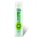 Фото - повсякденна косметика Tropiclean SPA COMFORT PET SHAMPOO шампунь із заспокійливою дією для собак та кішок