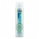 Фото - повседневная косметика Tropiclean SPA FRESH PET SHAMPOO шампунь очищающий для собак и кошек