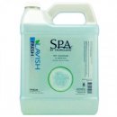 Фото 2 - повседневная косметика Tropiclean SPA FRESH PET SHAMPOO шампунь очищающий для собак и кошек