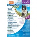 Фото 4 - від бліх та кліщів Hartz Ultra Guard PRO (5 в 1) краплі від бліх, яєць бліх, личинок бліх, кліщів та комарів УПАКОВКА (3 піпетки)