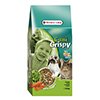 Фото 3 - корм для гризунів Versele-Laga (Верселе-Лага) CRISPY MUESLI RABBITS CUNI (КРИСПІ МЮСЛІ КУНІ) корм для карликових кроликів