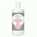 Фото 2 - лікувальна косметика Veterinary Formula HOT SPOT & ITCH RELIEF - АНТИАЛЕРГЕННИЙ шампунь для собак та котів