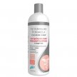 Фото 2 - от аллергии Veterinary Formula HotSpot&Itch Relief АНТИАЛЛЕРГЕННЫЙ кондиционер для собак и котов