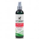 Фото 2 - лечебная косметика Vets Best (Ветс Бест) HOT SPOT SPRAY (ПРИ РАЗДРАЖЕНИИ И ЗУДЕ) спрей для собак