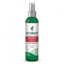 Фото - лечебная косметика Vets Best (Ветс Бест) HOT SPOT SPRAY (ПРИ РАЗДРАЖЕНИИ И ЗУДЕ) спрей для собак