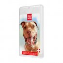 Фото 4 - антисептики WAUDOG Спрей-антисептик HAND CLEANER