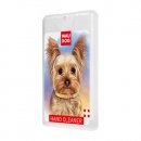 Фото 5 - антисептики WAUDOG Спрей-антисептик HAND CLEANER