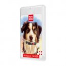 Фото 8 - антисептики WAUDOG Спрей-антисептик HAND CLEANER