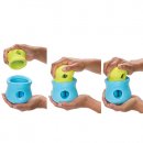 Фото - іграшки West Paw TOPPL TREAT TOY іграшка-головоломка для собак ВЕЛИКА