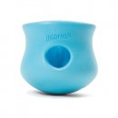 Фото 5 - іграшки West Paw TOPPL TREAT TOY іграшка-головоломка для собак ВЕЛИКА