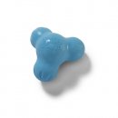 Фото 2 - игрушки West Paw TUX TREAT TOY игрушка-кормушка для собак БОЛЬШАЯ
