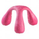 Фото 4 - игрушки West Paw WOX DOG TOY игрушка-тринога для собак