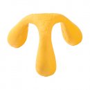 Фото 6 - игрушки West Paw WOX DOG TOY игрушка-тринога для собак
