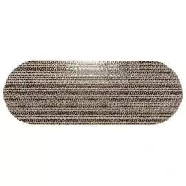 Trixie Змінний блок-кігтеточка для котячої іграшки 48020