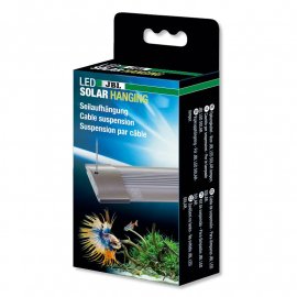 JBL Led Solar Hanging струна для підвішування світильника