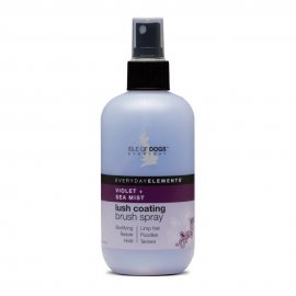 Isle of Dogs EVERYDAY LUSH COATING спрей для розчісування шерсті собак, 250 мл