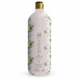Hydra Pet Spa Senses Conditioner Bliss кондиционер для интенсивного увлажнения и восстановления кожи и шерсти животных