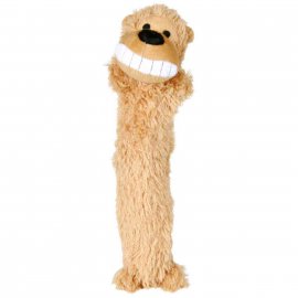 Trixie Longie іграшка для собак МАВПОЧКА (35872)