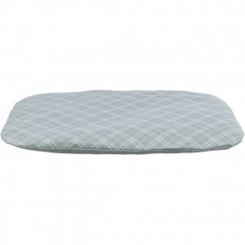 Trixie Jessie лежак-подушка для кошек и собак