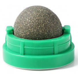 AnimAll TastyVit Cat лакомство лизун витаминизированный для кошек КУРИЦА, МЯТА и МАТАТАБИ AnimAll TastyVit Cat лакомство лизун витаминизированный для кошек КУРИЦА, МЯТА и МАТАТАБИ