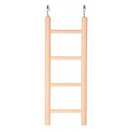 Trixie Деревянная лестница для птиц