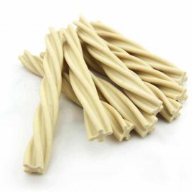 Селянські Смаколики Ласощі для собак палички для догляду за зубами, ВІВСЯНКА