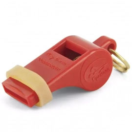 PetSafe SPORTDOG COMMANDER WHISTLE сигнальный свисток для собак