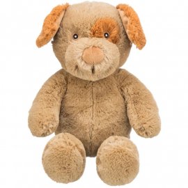 Trixie Be Eco Dog Enno игрушка для собак СОБАКА ЭННО (34885)