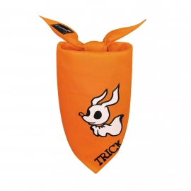 Pet Fashion (Пет Фешин) CASPER бандана для собаки