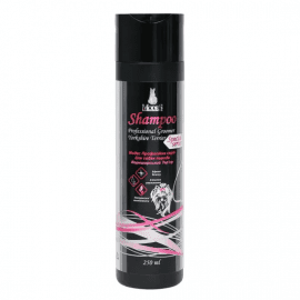 Modes Professional Groomer Shampoo Yorkshire Terrier шампунь для собак породи Йоркширський Тер’єр