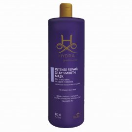Hydra Groomers Intense Repair Silky Smooth Mask маска для интенсивного укрепления, разглаживания и шелковистой шерсти собак и кошек