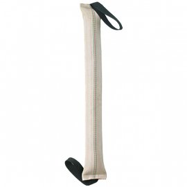 Flamingo TRAINING DUMMY игрушка для собак, апорт с ручкой