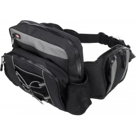 Trixie Multi Belt Hip Bag- многофункциональная сумка на пояс (28861) Trixie Multi Belt Hip Bag- многофункциональная сумка на пояс (28861)