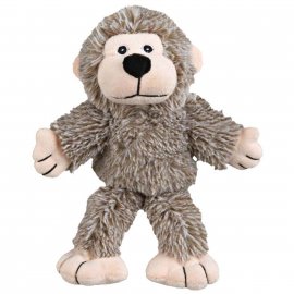 Trixie Monkey игрушка для собак ОБЕЗЬЯНА (35851)