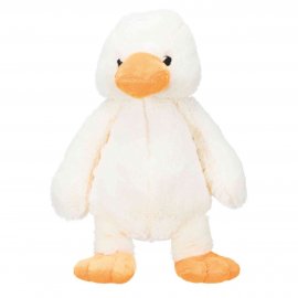 Trixie Duck игрушка для собак УТКА (35888)
