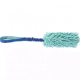 Trixie BUNGEE DUMMY игрушка для тренировки собак  с амортизатором (32866)