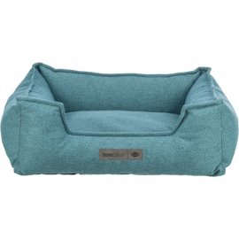 Trixie Gano лежак для котів та собак, петроль