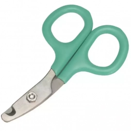 Safari Li'l Pals NAIL TRIMMER Когтерез ножницы для щенков и собак малых пород