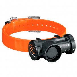 PetSafe SportDog Beeper Locator электронный ошейник для охотничьих собак