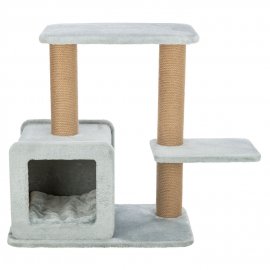 Trixie Elena когтеточка-домик для кошек (48115)