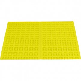 Trixie Силиконовый коврик для выпечки КОСТОЧКИ (34989)