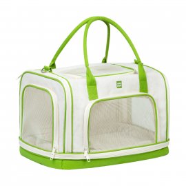 Collar WAUDOG Relax Eco сумка-переноска  для собак дрібних порід та для котів