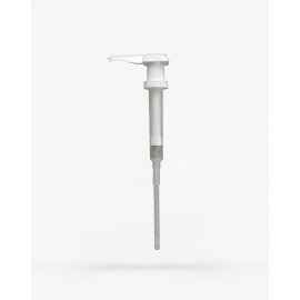 ESPREE (Эспри) Gallon Pumps Помпа для упаковок 1 галлон