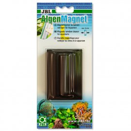 JBL AlgenMagnet магнітний скребок для акваріумного скла