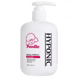 Hyponic Poodle шампунь для собак породи пудель