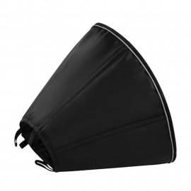 Collar Dog Extreme Воротник послеоперационный (мягкий)