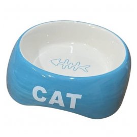 Trixie Керамическая миска для кошек (24498)