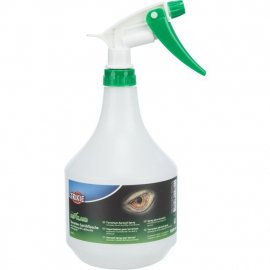 Trixie Аерозольний обприскувач для тераріумів (76117)