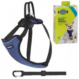PetSafe Happy Ride Safety Harness шлея безопасности в автомобиль для собак